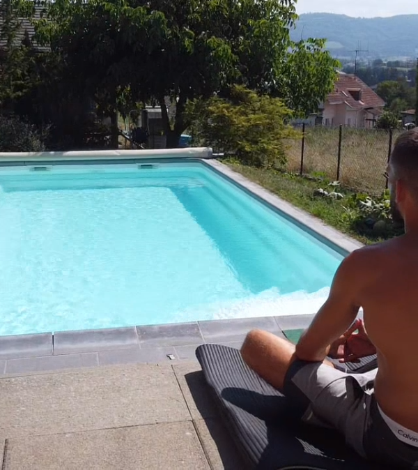 Cultivating a Positive Mindset for a Better Life Through Meditation