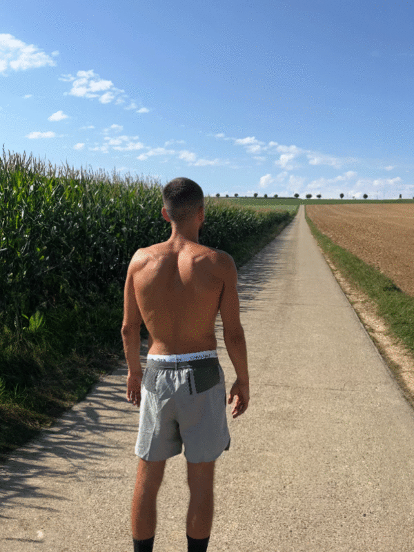 A Deeper Look Into the Delayed Gratification Concept