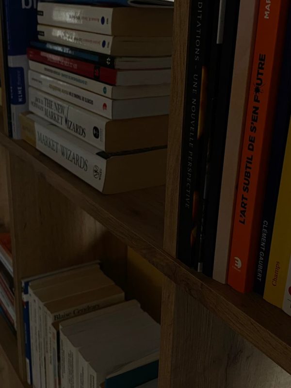 The Benefits of Rereading – Spaced Repetition and Evolution of Understanding