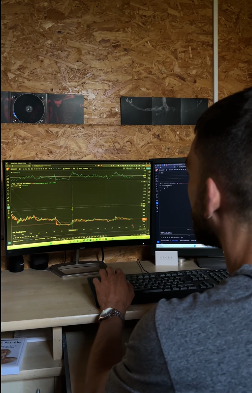 Empowering Mindsets – The Discipline of Financial Freedom