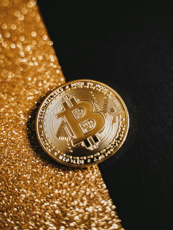 Unveiling the Boundless Potential of the Blockchain Ecosystem – A Golden Age for Innovation and Opportunity