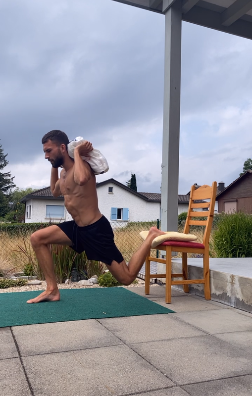 How Resourcefulness Fuels Mindset Development – A Path to Personal Growth