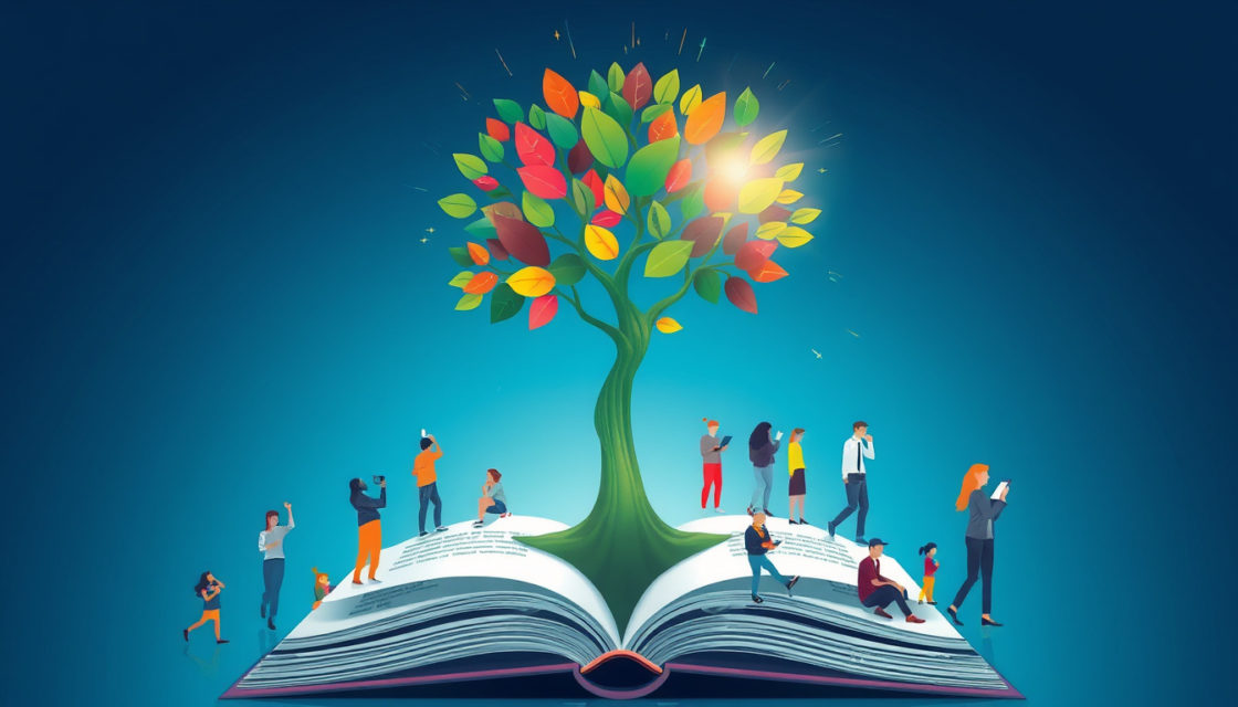 Unlocking Your Potential: Mastering the Growth Mindset for Personal Success