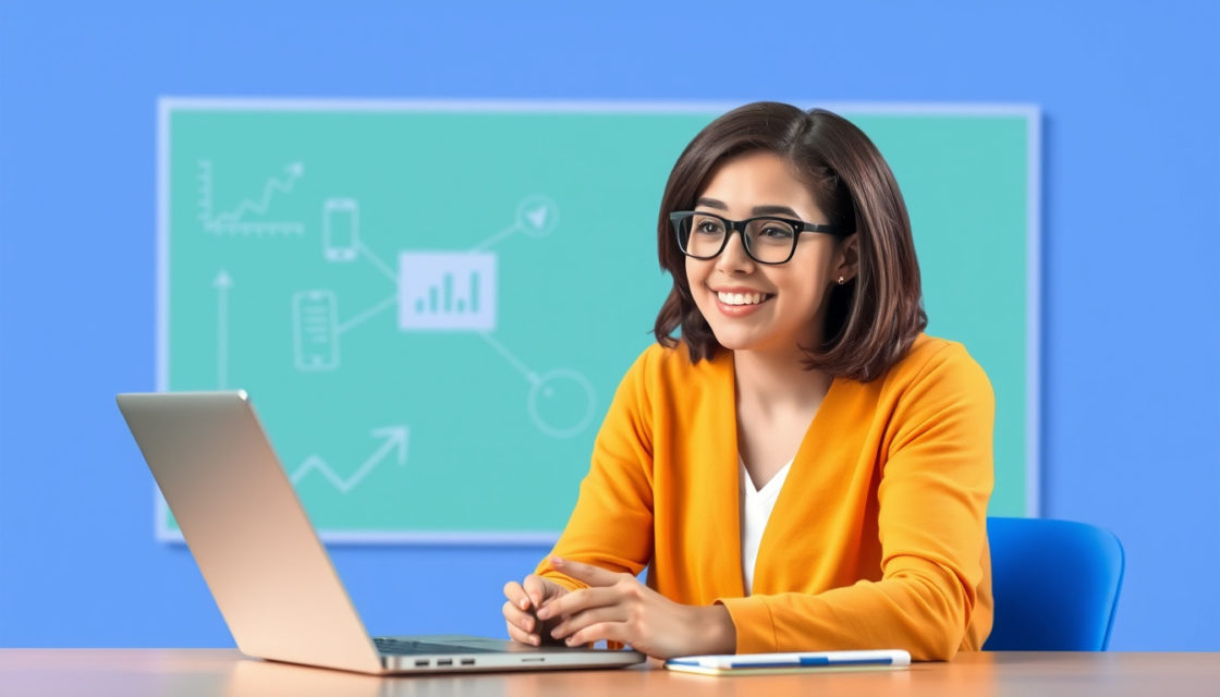 Effective Strategies to Improve Your Tutoring Skills and Student Success